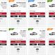 Image for article titled Kia Is Practically Giving Away Stingers